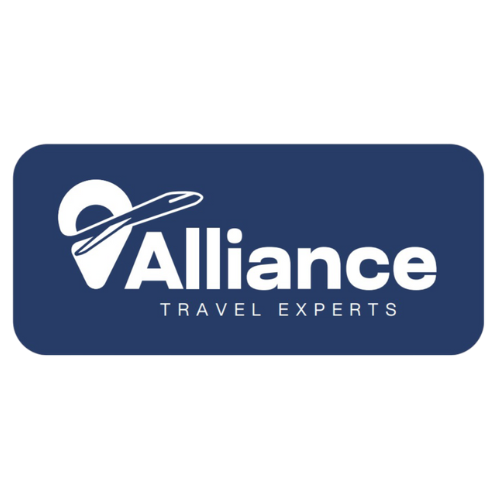 Alliance Travel Experts