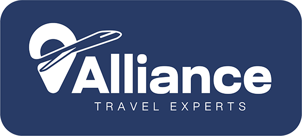 Alliance Travel Experts